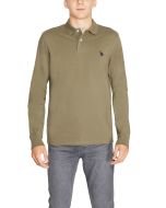 U.s. Polo Assn. Herren Polo