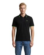 U.s. Polo Assn. Herren Polo