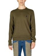 U.s. Polo Assn. Herren Pullover