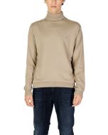 U.s. Polo Assn. Herren Pullover