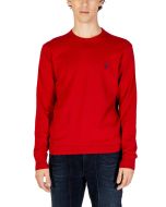 U.s. Polo Assn. Herren Pullover