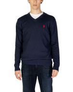 U.s. Polo Assn. Herren Pullover