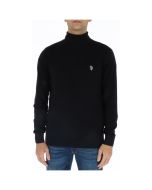 U.s. Polo Assn. Herren Pullover