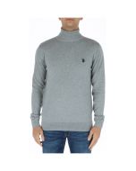 U.s. Polo Assn. Herren Pullover