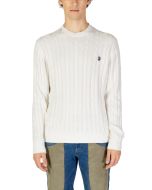 U.s. Polo Assn. Herren Pullover