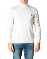 U.s. Polo Assn. Herren Pullover