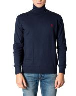 U.s. Polo Assn. Herren Pullover