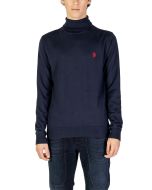 U.s. Polo Assn. Herren Pullover