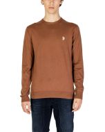 U.s. Polo Assn. Herren Pullover