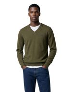 U.s. Polo Assn. Herren Pullover