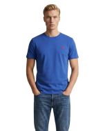 U.s. Polo Assn. Herren T-Shirt