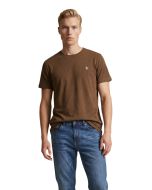 U.s. Polo Assn. Herren T-Shirt