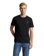 U.s. Polo Assn. Herren T-Shirt