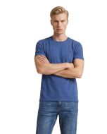 U.s. Polo Assn. Herren T-Shirt