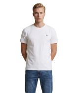 U.s. Polo Assn. Herren T-Shirt