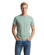 U.s. Polo Assn. Herren T-Shirt