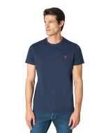 U.s. Polo Assn. Herren T-Shirt