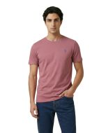U.s. Polo Assn. Herren T-Shirt