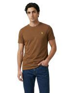 U.s. Polo Assn. Herren T-Shirt