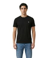 U.s. Polo Assn. Herren T-Shirt