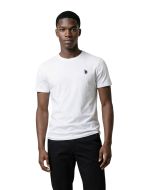 U.s. Polo Assn. Herren T-Shirt
