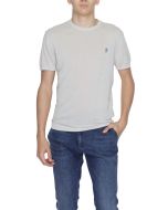 U.s. Polo Assn. Herren T-Shirt