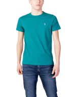 U.s. Polo Assn. Herren T-Shirt