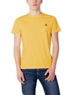 U.s. Polo Assn. Herren T-Shirt