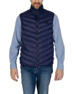 U.s. Polo Assn. Herren Weste