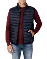 U.s. Polo Assn. Herren Weste