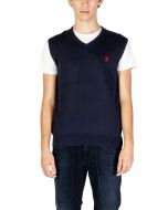 U.s. Polo Assn. Herren Weste