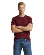 U.s. Polo Assn. Herren T-Shirt