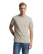 U.s. Polo Assn. Herren T-Shirt