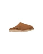 Ugg Herren Sandalen