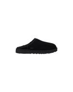 Ugg Herren Sandalen