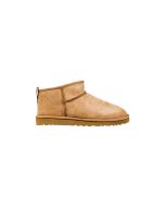Ugg Herren Stiefel