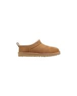 Ugg Schuhe Herren Basse