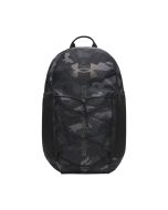 Under Armour Herren Tasche