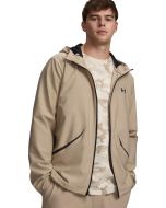 Under Armour Herren Sweatshirt
