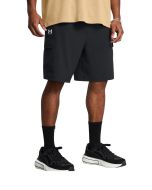 Under Armour Herren Bermuda