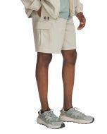 Under Armour Herren Bermuda