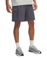 Under Armour Herren Bermuda