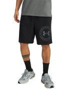 Under Armour Herren Bermuda