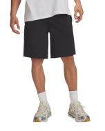 Under Armour Herren Bermuda