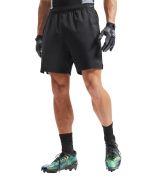 Under Armour Herren Bermuda