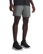 Under Armour Herren Bermuda