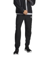 Under Armour Herren Hose