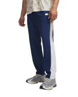 Under Armour Herren Hose