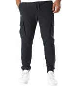 Under Armour Herren Hose