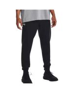 Under Armour Herren Hose